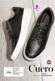 Catálogo Sokso Página 26