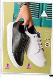 Catálogo Sokso Página 27