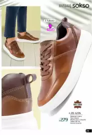 Catálogo Sokso Página 29