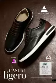 Catálogo Sokso Página 3