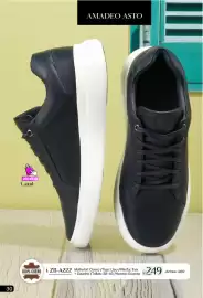 Catálogo Sokso Página 30