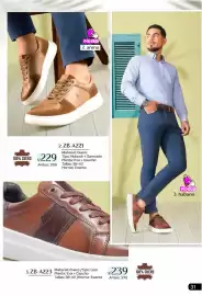 Catálogo Sokso Página 31