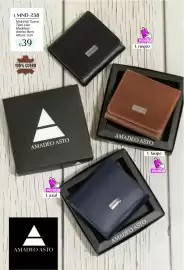 Catálogo Sokso Página 32