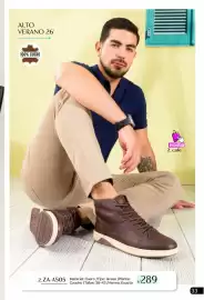 Catálogo Sokso Página 33