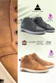 Catálogo Sokso Página 34