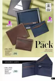 Catálogo Sokso Página 35