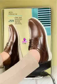 Catálogo Sokso Página 36