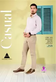 Catálogo Sokso Página 37