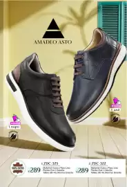 Catálogo Sokso Página 38