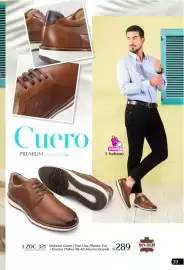 Catálogo Sokso Página 39