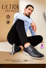 Catálogo Sokso Página 4