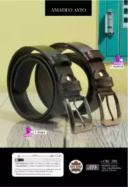 Catálogo Sokso Página 40