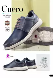 Catálogo Sokso Página 43