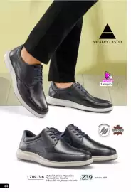 Catálogo Sokso Página 44