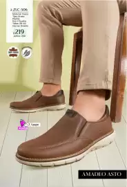 Catálogo Sokso Página 45