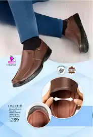 Catálogo Sokso Página 46