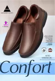 Catálogo Sokso Página 47