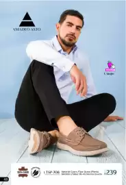 Catálogo Sokso Página 48