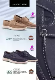 Catálogo Sokso Página 49