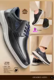 Catálogo Sokso Página 5