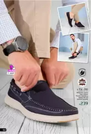 Catálogo Sokso Página 50