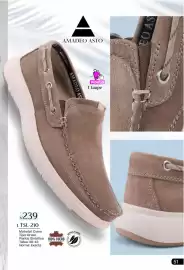 Catálogo Sokso Página 51