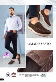 Catálogo Sokso Página 52