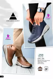 Catálogo Sokso Página 54