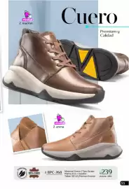 Catálogo Sokso Página 55