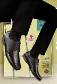 Catálogo Sokso Página 56