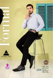 Catálogo Sokso Página 57