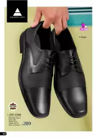 Catálogo Sokso Página 58