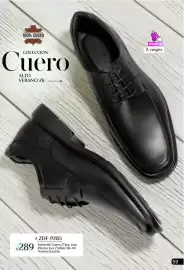 Catálogo Sokso Página 59