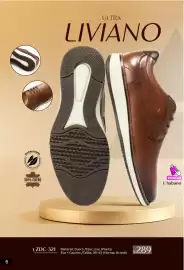 Catálogo Sokso Página 6