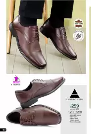 Catálogo Sokso Página 60