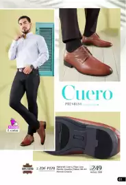 Catálogo Sokso Página 61