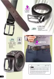 Catálogo Sokso Página 62