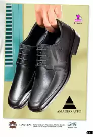 Catálogo Sokso Página 63