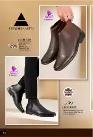 Catálogo Sokso Página 64