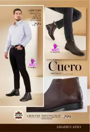 Catálogo Sokso Página 65