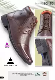 Catálogo Sokso Página 66