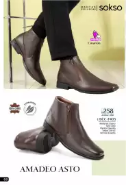 Catálogo Sokso Página 68