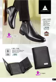 Catálogo Sokso Página 69