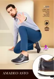 Catálogo Sokso Página 7