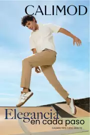 Catálogo Sokso Página 70