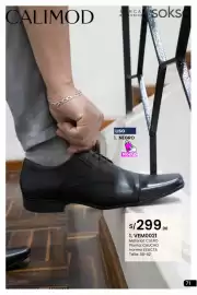 Catálogo Sokso Página 71