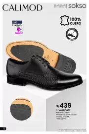 Catálogo Sokso Página 72