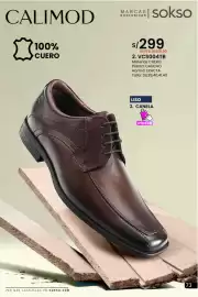 Catálogo Sokso Página 73