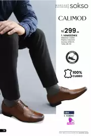 Catálogo Sokso Página 74