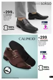 Catálogo Sokso Página 75